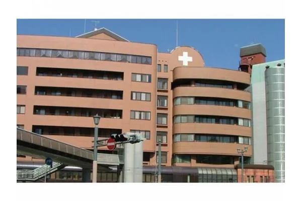 たかの橋訪問看護ステーション・広島県・看護師・
