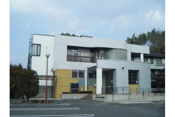 水川歯科医院・岡山県・歯科衛生士・
