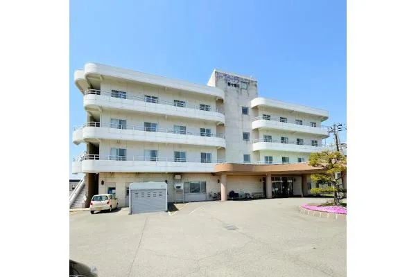 社会福祉法人　明和会　ハーブガーデン新十津川・北海道・管理栄養士・