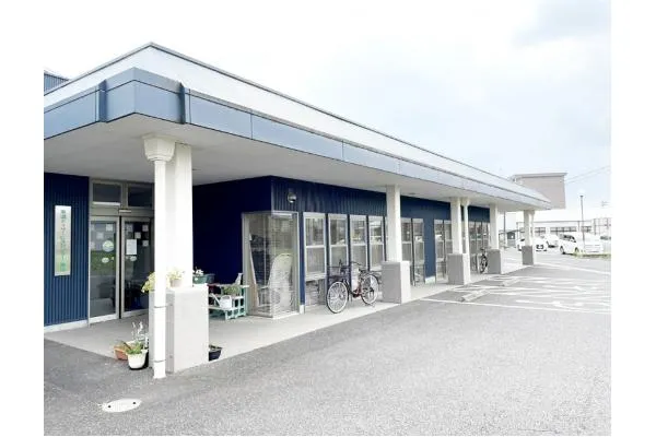 株式会社　ザイタック・岐阜県・看護師・