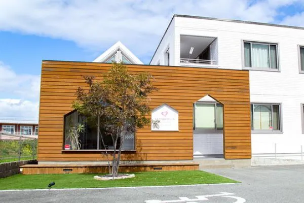 なかがわ歯科クリニック・兵庫県・歯科衛生士・