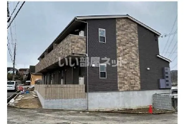 株式会社　いちご野薬局・兵庫県・薬剤師・