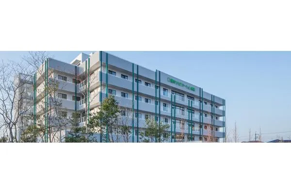 医療法人せいふう会　阪神リハビリテーション病院・兵庫県・薬剤師・