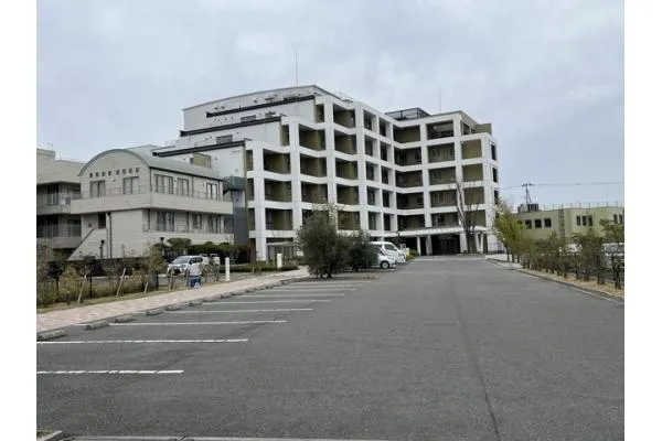 社会医療法人　養生園　ＴＡＯＫＡ　こころの医療センター・徳島県・看護師・
