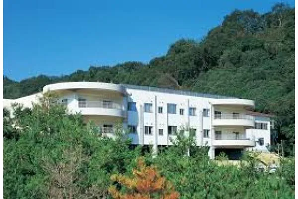 社会福祉法人 友愛会 特別養護老人ホーム希望ケ丘荘・愛媛県・看護師・