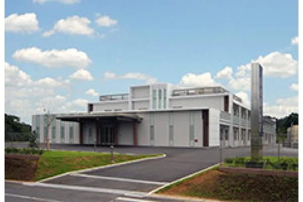 医療法人　晴生会　介護老人保健施設葵の園・常総・茨城県・看護師・