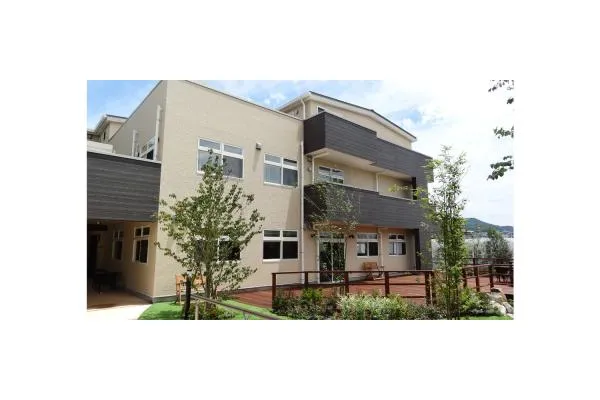 ヘルスケアリンク　株式会社・福岡県・看護師・