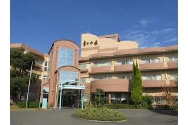 社会福祉法人　宝樹園・香川県・理学療法士・