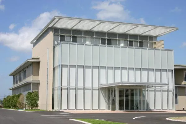 医療法人社団　讃陽堂　松原病院・香川県・看護師・