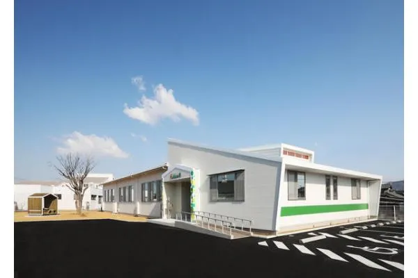 児童発達支援センター　Ｋｕｓｕの木・香川県・児童発達支援管理責任者・