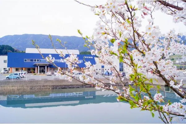 医療法人　光仁会・佐賀県・看護師・