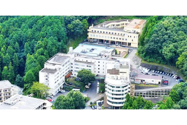 医療法人社団　光生会　平川病院・東京都・看護師・