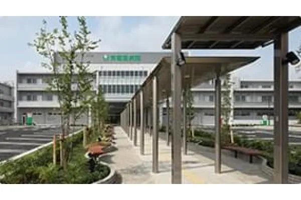 社会医療法人　三上会・大阪府・看護師・