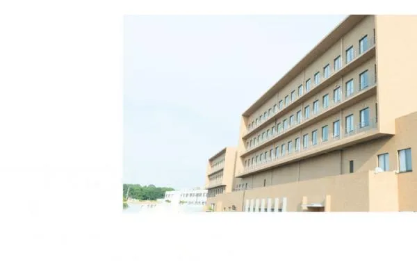 医療法人　清明会・佐賀県・看護師・