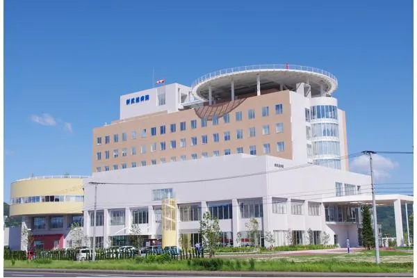 一般社団法人　巨樹の会　新武雄病院・佐賀県・薬剤師・