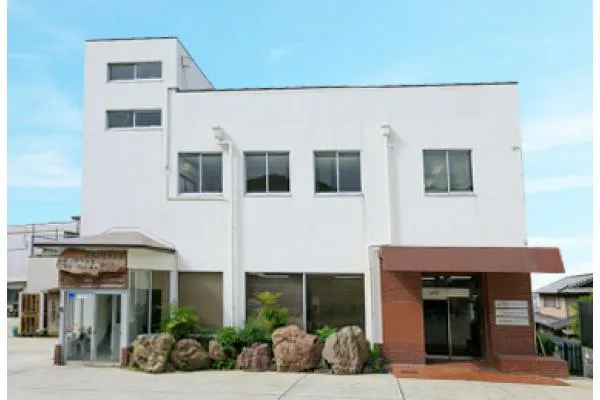 有限会社 コスモサービス・兵庫県・看護師・