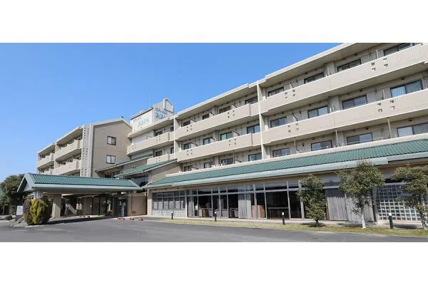 社会福祉法人恵成会　おおぞら・三重県・看護師・