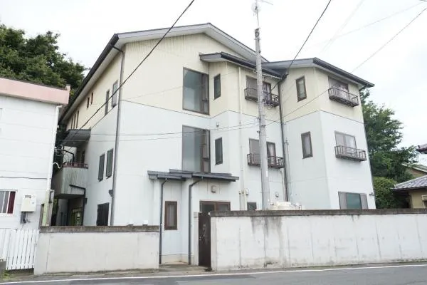 株式会社　須永商事・群馬県・薬剤師・