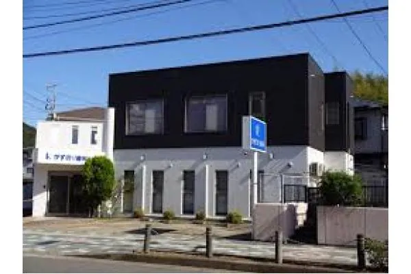 かずのり歯科・長崎県・歯科衛生士・