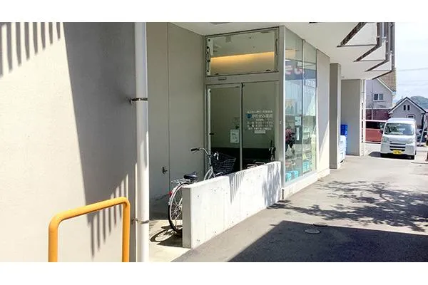 かわせみ薬局・静岡県・薬剤師・