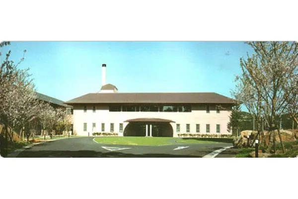 特別養護老人ホーム　あそかのもり・長崎県・看護師・