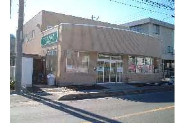 株式会社アポテーカ・ジャパン　すこやか薬局狭山店・埼玉県・薬剤師・