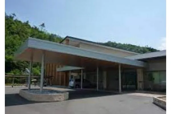 社会福祉法人　養徳会　医療福祉センターきずな・兵庫県・理学療法士・