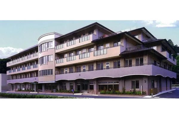 社会福祉法人市原寮　介護老人福祉施設　花友しらかわ・京都府・管理栄養士・