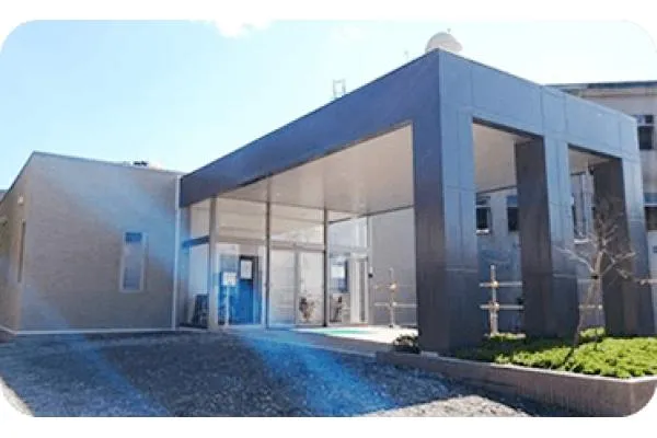 医療法人　愛生会　松岡病院・長野県・社会福祉士・