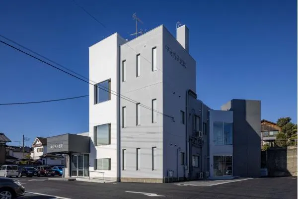 医療法人　中村会　中村外科医院・埼玉県・ケアマネージャー・