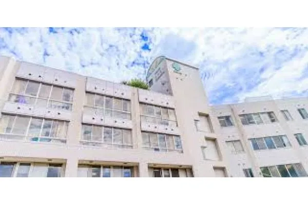 老人保健施設 しんあい・広島県・言語聴覚士・