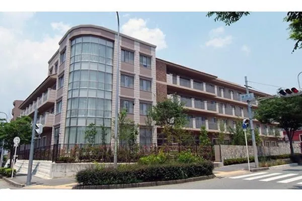 株式会社　アクティブライフ　アクティブライフ豊中・大阪府・看護師・