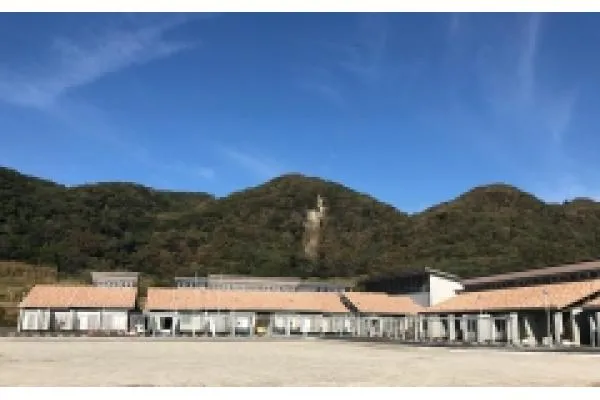 医療法人社団 桂 七浦診療所・千葉県・ケアマネージャー・