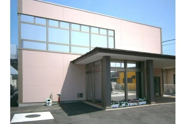 社会福祉法人　浜岡厚生会・静岡県・看護師・