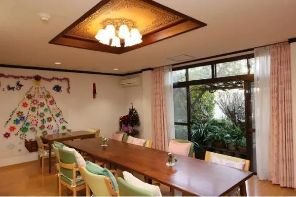 株式会社　食べるネット・大阪府・看護師・