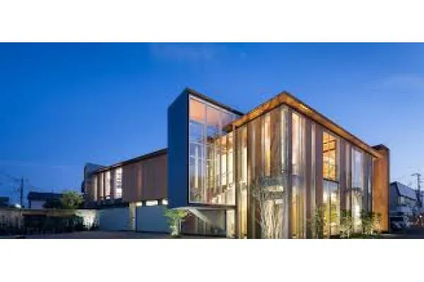 医療法人社団　慈誠会　沖野上　木村歯科医院・広島県・歯科衛生士・