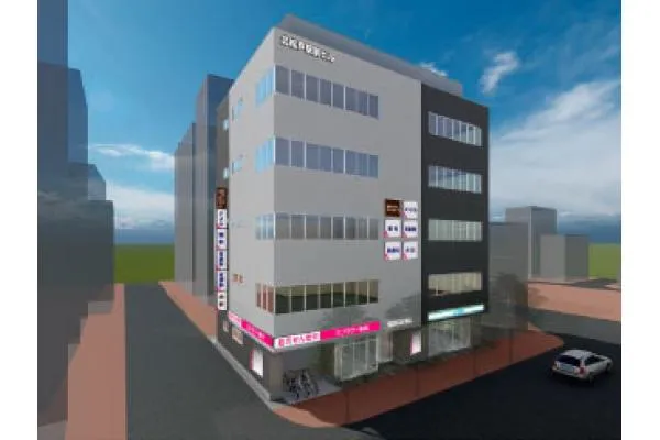 サンハルク株式会社・千葉県・薬剤師・