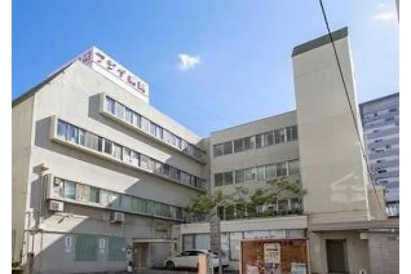 医療法人　藤田会　財団・大阪府・薬剤師・