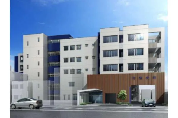 医療法人財団 百善会 村橋病院・大分県・薬剤師・