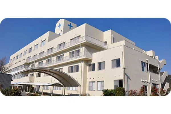 医療法人財団　愛野会・兵庫県・看護師・