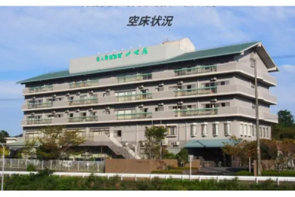 医療法人社団　愛敬会　介護老人保健施設　山咲苑・三重県・ケアマネージャー・