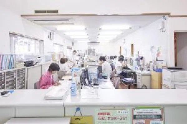 大東市南部地域包括支援センター・大阪府・社会福祉士・