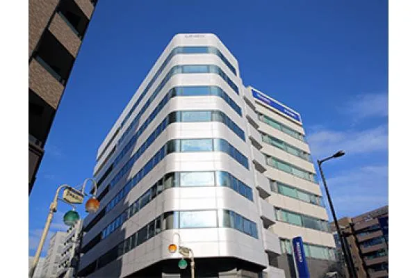 銀河の詩ヘルパーステーション・神奈川県・介護職・