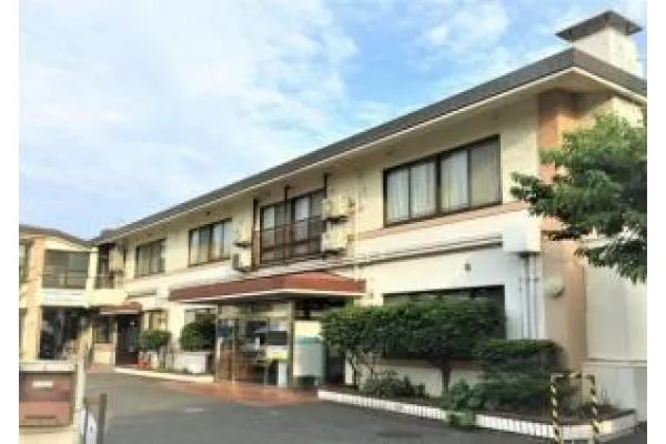 社会福祉法人　鎌倉静養館　特養鎌倉静養館・神奈川県・介護職・