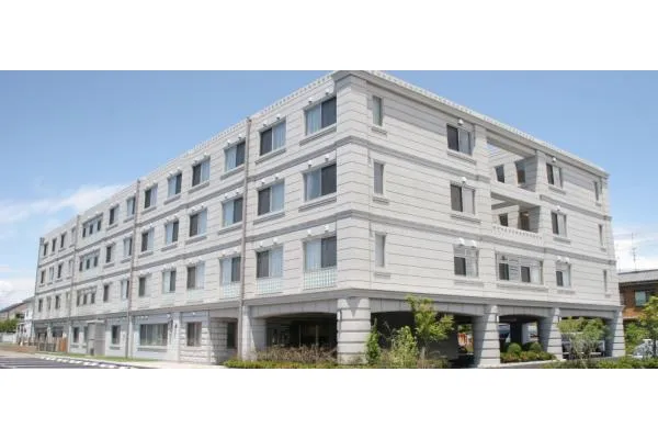 ヒューマンサポート幸手・埼玉県・看護師・