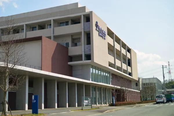 医療法人社団　六心会　恒生病院・兵庫県・薬剤師・