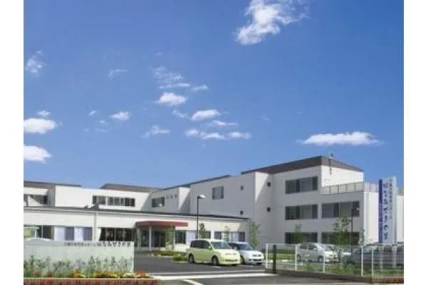 医療法人社団　知己会・千葉県・看護師・