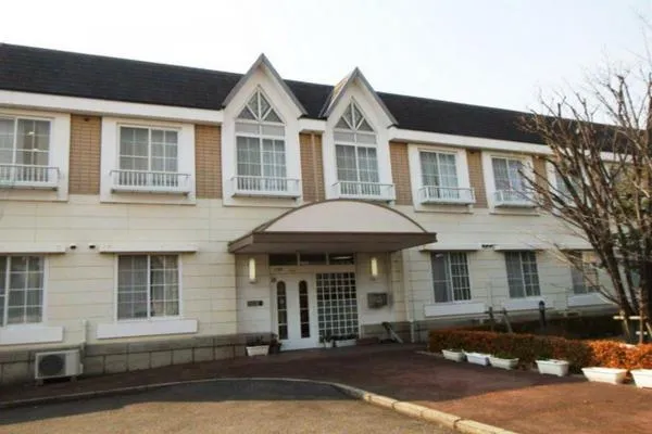 かりや南居宅介護支援事業所・愛知県・ケアマネージャー・