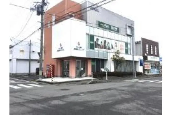 さかい歯科・矯正歯科クリニック・新潟県・歯科衛生士・