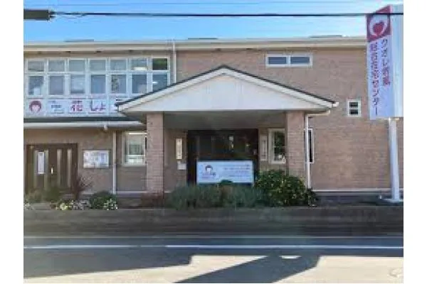 ヘルパーステーション　クオレ堺鳳・大阪府・サービス提供責任者・